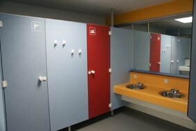 afbeelding2