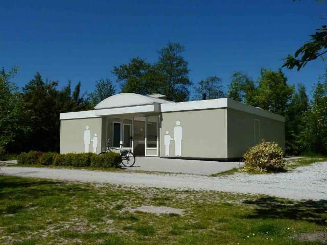 phoca thumb l Sanitair-met-bonte-liguster